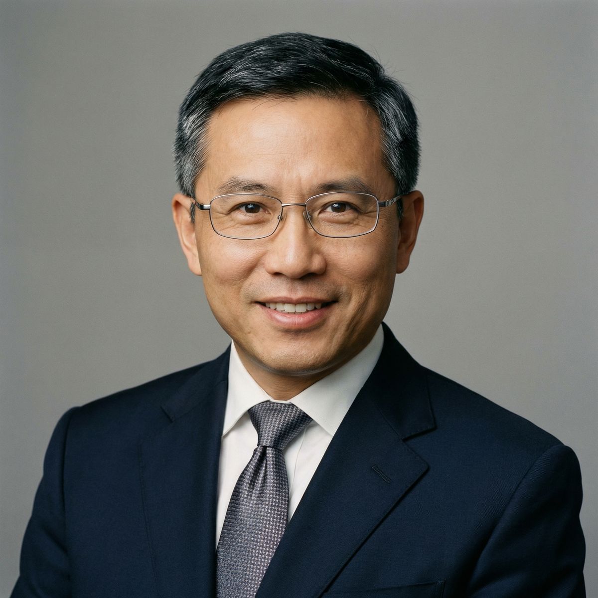 呦呦视频导演顾问陈铭远