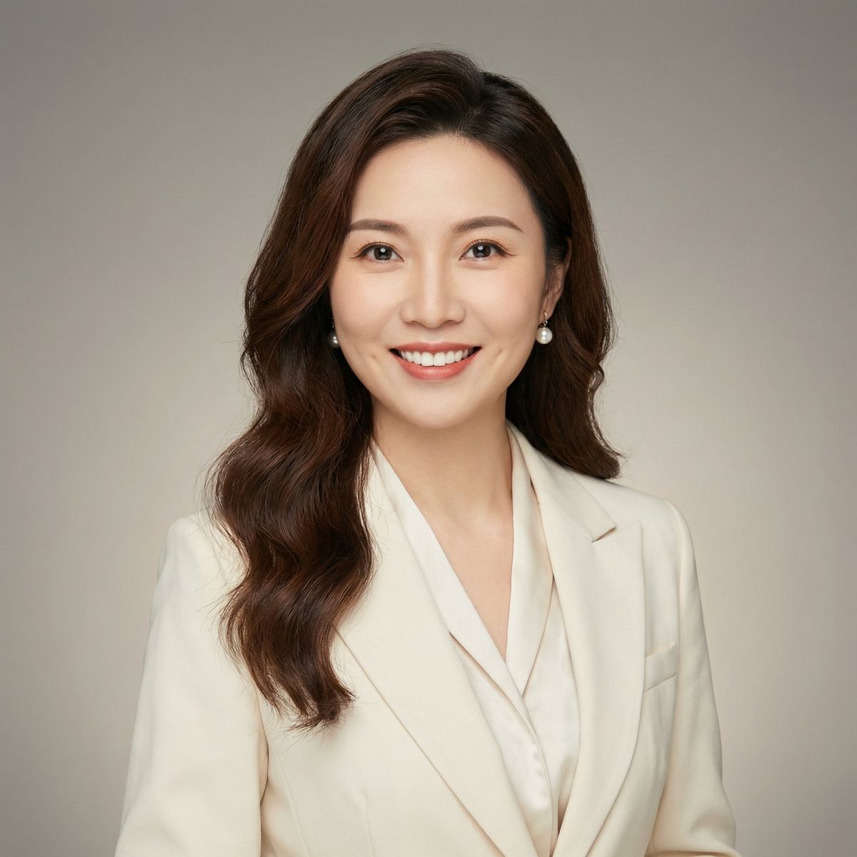 呦呦视频制片人赵海宁