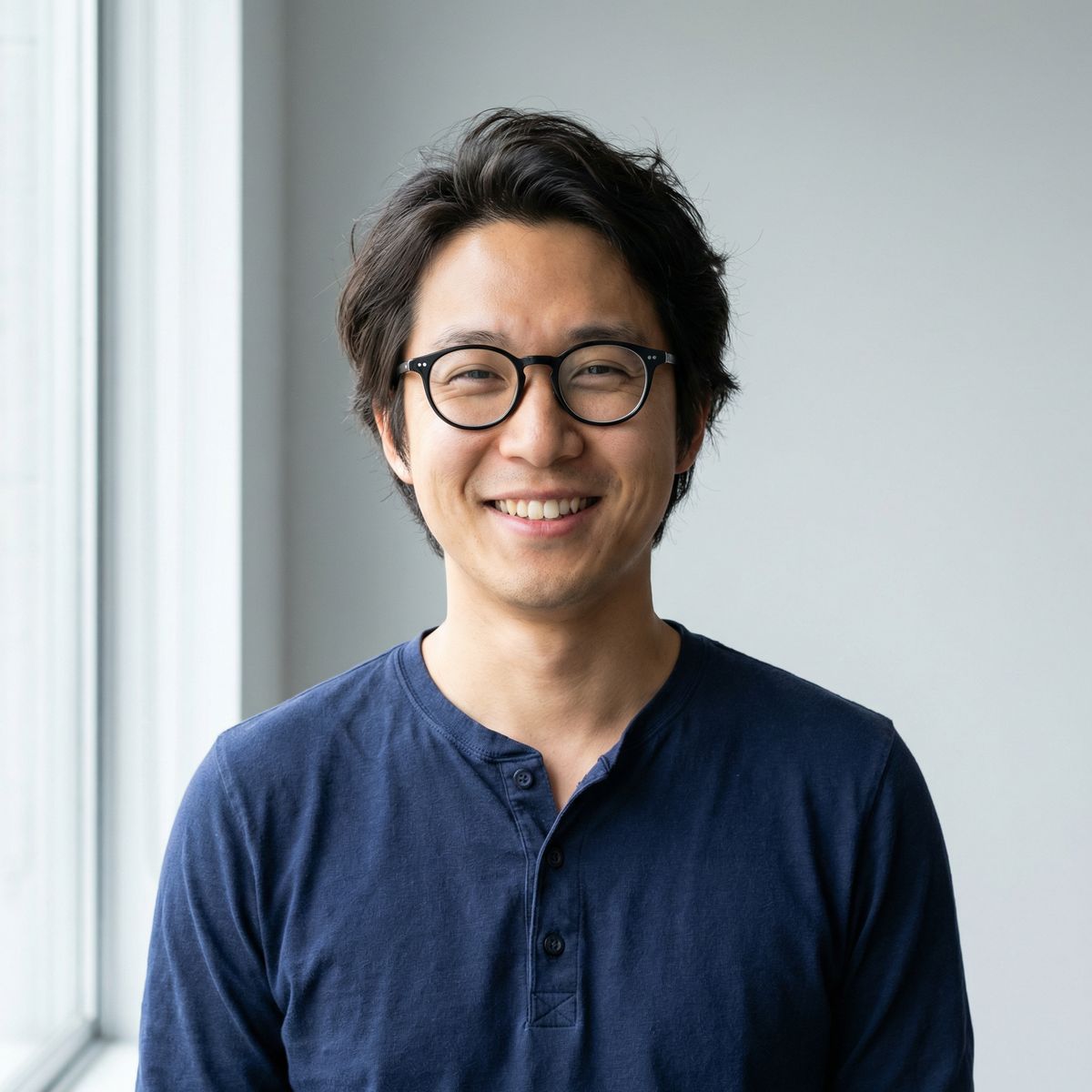 呦呦视频演员顾问苏婉清