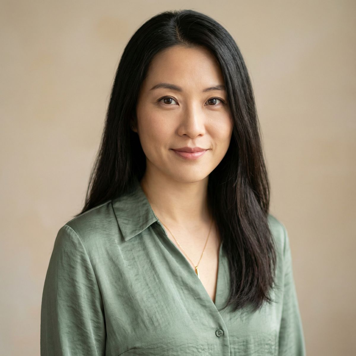 呦呦视频心理顾问张思远