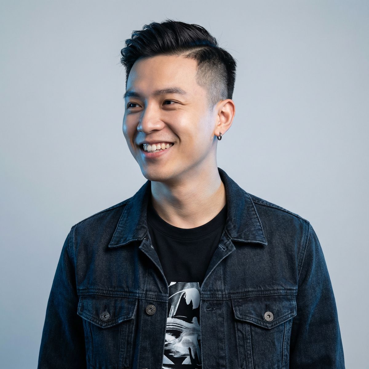 呦呦视频文化研究顾问李晨曦