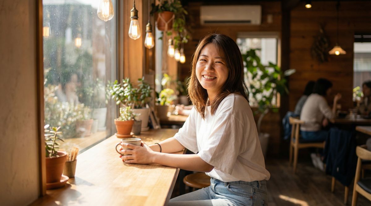 呦呦视频生活视频 - 日常记录分享