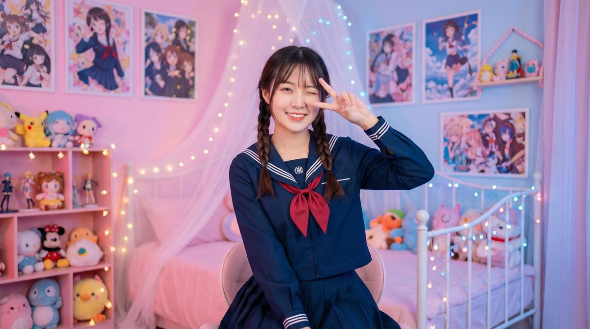 呦呦视频动漫cosplay视频